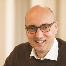 Stephan Pua