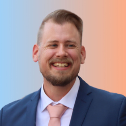 Daniel Göttig