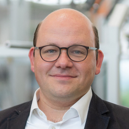 Burkhard Ruland