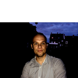 Marek Sadvar