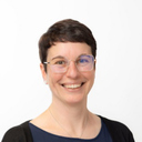 Yasmin Schwenk