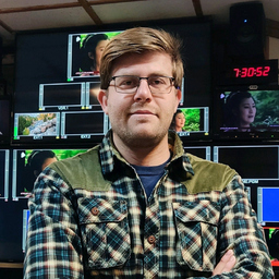 Reza Emami