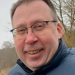 Stefan Piwek