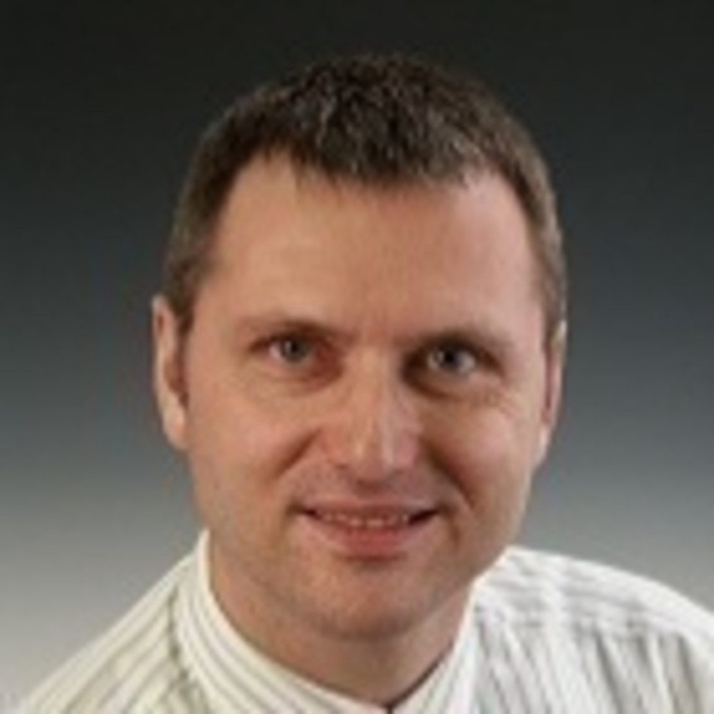 Prof. Dr. Gunther Paul Associate Professor James Cook University XING