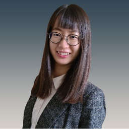 Luyao Jin
