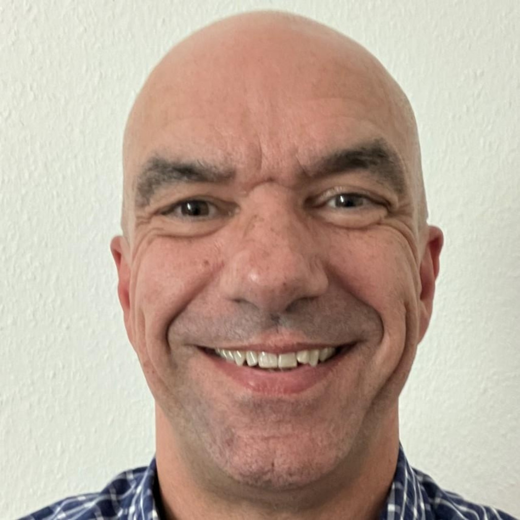 Guido Ander Leiter Logistikzentrum avitea Industrieservice GmbH XING