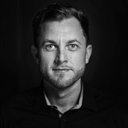 Roman Schatz