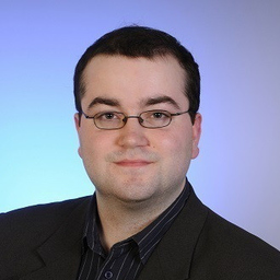 Lutz Werner