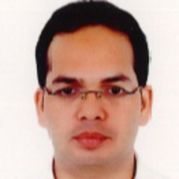 lokesh prasad
