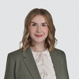 Marieke Guder