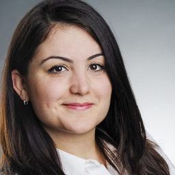 Tugba Turgut