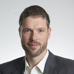 Markus Weitenberg