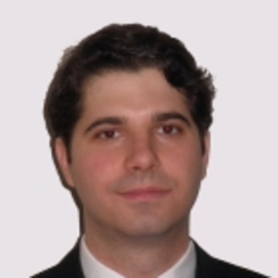 Miguel Pacha