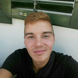 Lukas Kleber