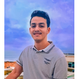 ABDESSAMAD ID-BELAID