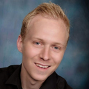 Florian Eilering
