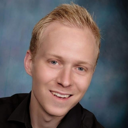Florian Eilering