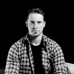 Jens Schimmelpfennig
