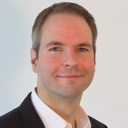 Martin Wegen