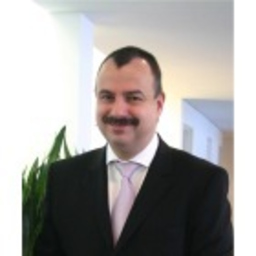Bernd Pech