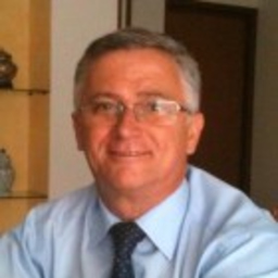 Dario Pasquale Zecchillo