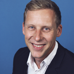 Philip Gottschalk
