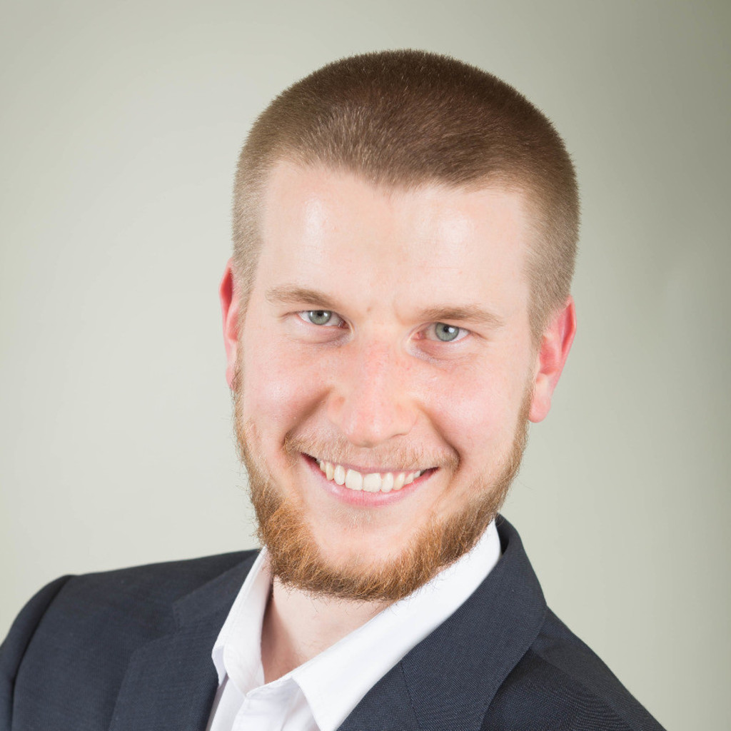 Karol Majewski Master Data Coordinator Product Development