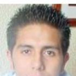 Leonardo Betancourt Mendez