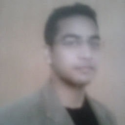 Raj Kanojia's profile picture
