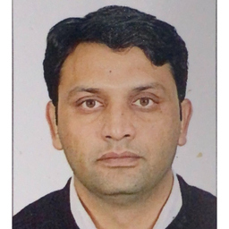 Adnan Ahmad