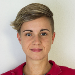 Yanica Vitt