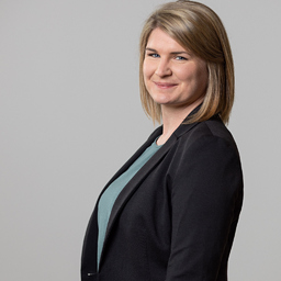 Marilena Stubenvoll's profile picture