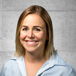 Kathrin Kunz's profile picture