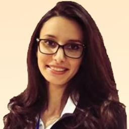 Emna Hadiji