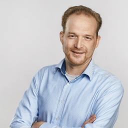 Matthias Etzrodt