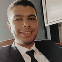 Mohamed Shawky