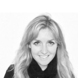 Eleanor Keymer