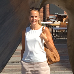 Nadin Grunwald