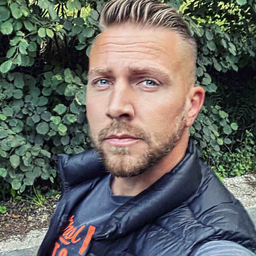 Sven Vollbrecht