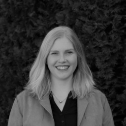 Sandra Scholz