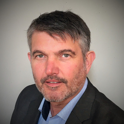 Markus Voßeberg