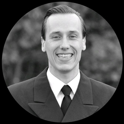 Stefan Schilling