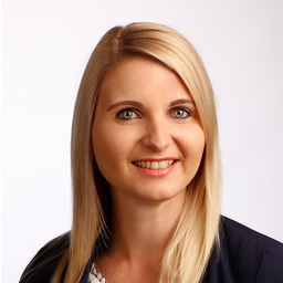 Anja Schwarzbäck