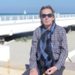Bernd Kelling