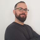 Adrian Ewiak