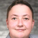 Stephanie Brachthäuser