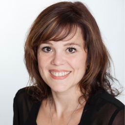 Sarah Stern-Kratzer