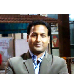 Arif Usman