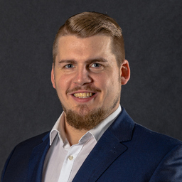 Ing. Matthias Höld