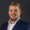 Ing. Matthias Höld